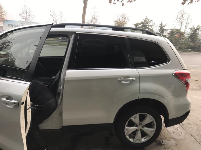 東區天元汽車修理廠 專業機動車維修的可靠之選